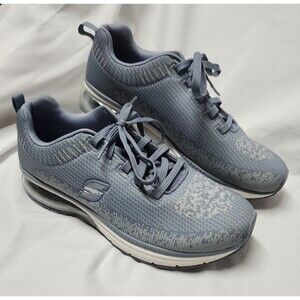 Womens Sport Skechers Size 9.5